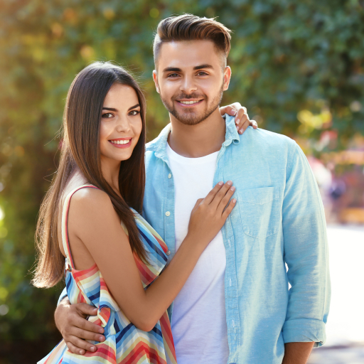 Modesto Dentistry and Implants